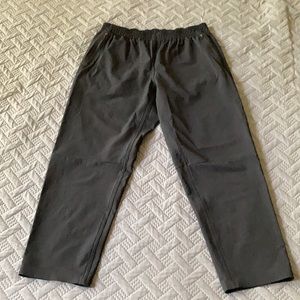 Outdoor Voices RecTrek Pant - M EUC